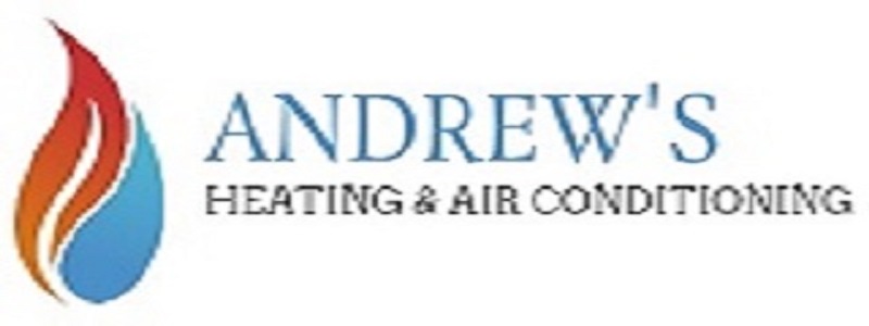 Andrew`s Heating & Air Con